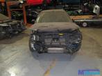 2004 FORD MONDEO 3 2.0 TDCI DEMONTAGE SLOOP (149), Auto-onderdelen, Ophalen of Verzenden, Gebruikt, Ford