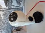 Dolce  gusto, Witgoed en Apparatuur, Koffiezetapparaten, Ophalen of Verzenden, Zo goed als nieuw, Koffiemachine