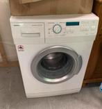 KOOPJE! Wasmachine Siemens €100 dit weekend!, Ophalen, 1200 tot 1600 toeren, Gebruikt, Voorlader