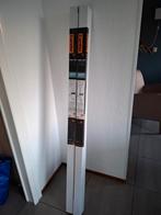 2 x Horren - Insectenwering voor ramen, Huis en Inrichting, Ophalen of Verzenden