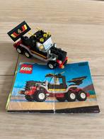 Lego 6669, Ophalen of Verzenden, Gebruikt, Complete set, Lego