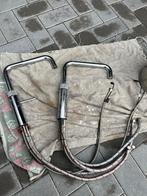 Quooker Combi+ met 2 kranen - Onbekend, Witgoed en Apparatuur, Ophalen, Overige typen, Niet werkend, Combi