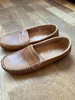 Schoenen, Ophalen of Verzenden, Nieuw, Bruin, Instappers