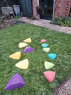 Gastouder ruimt op:speelgoed binnen en buiten, Ophalen of Verzenden, Gebruikt