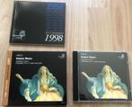 VIVALDI - O.A. STABAT MATER - ANDREAS SCHOLL - ENSEMBLE 415, Cd's en Dvd's, Ophalen of Verzenden, Barok, Zo goed als nieuw