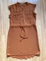 Mooie Jurk Only - maat 38, Maat 38/40 (M), Ophalen of Verzenden, Zo goed als nieuw, Boven de knie