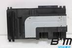 B&O versterker Audi A3 8V 8V0035465D, Gebruikt