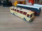 Mercedes bus, Ophalen of Verzenden, Zo goed als nieuw, Bus of Vrachtwagen, Tekno