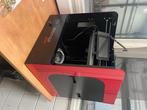 Dddrop 3d printer, Ophalen, Gebruikt, 3d printer
