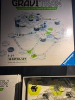 Gravitrax, Ophalen of Verzenden, Zo goed als nieuw