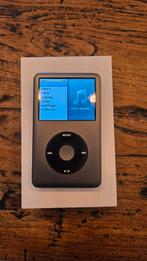 Verkocht ! Apple iPod classic 120 Gb - model A1238, Audio, Tv en Foto, Mp3-spelers | Apple iPod, 40 GB en meer, Gebruikt, Classic