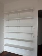Wand planken, Huis en Inrichting, Woonaccessoires | Wandplanken en Boekenplanken, Ophalen