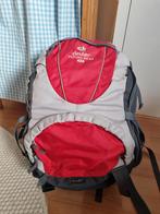 Deuter Futura 22 AC SL Rugzak - Rood/Grijs Air comfort, 25 tot 40 cm, Deuter, Nederland, Overige merken