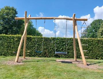 ROBINIA SCHOMMEL diverse modellen afhalen of laten leveren beschikbaar voor biedingen