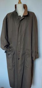 Wellington of Bilmore Heren Jas/Mantel maat 52, Maat 52/54 (L), Verzenden, Wellington of Bilmore, Gedragen