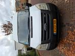 Ford Transit bus camper, Caravans en Kamperen, Particulier, Tot en met 2, Buscamper of Camperbus