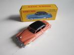 BUICK ROADMASTER DINKY TOYS, Ophalen, Zo goed als nieuw, Auto, Dinky Toys