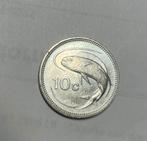 10 cent Malta 1991, Ophalen of Verzenden, Overige landen