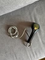 Barcode Scanner met USB Aansluiting – Zo Goed Als Nieuw, Ophalen, Gebruikt, -, -