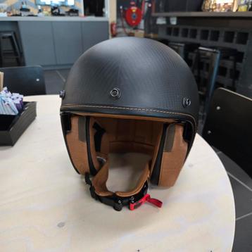 Belfast scorpion motorhelm beschikbaar voor biedingen