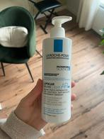 La roche posay lipikar, Ophalen of Verzenden, Zo goed als nieuw, Verzorging