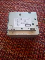 Opel Astra J GTC Radio & Scherm (2012), Ophalen of Verzenden, Gebruikt, Opel