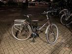 GIANT Expedition - Bike for Sale, Fietsen en Brommers, Fietsen | Heren | Herenfietsen, Ophalen, Gebruikt, Giant, Versnellingen