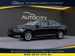 Volkswagen Passat 1.4 TSI Comfortline Navi l PDC l Cruise, Voorwielaandrijving, Electronic Stability Program (ESP), Gebruikt, 4 cilinders