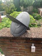 Ankerbal, Ophalen of Verzenden, Gebruikt