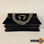 Gucci 400249 Dionysus Black | Nette Staat, Gucci, Gebruikt, Support@gucci.com, 30 Avenue Montaigne
75008 Paris