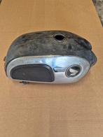 Honda CD125 K tank, Ophalen of Verzenden