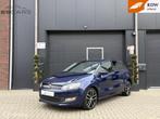 Volkswagen Polo 1.2 TDI BlueMotion Navi | Bluetooth | Cruis, Auto's, Voorwielaandrijving, Euro 5, Gebruikt, 1199 cc