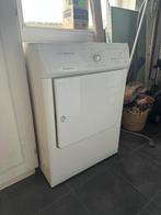 Electrolux droger, Ophalen, 6 tot 8 kg, Gebruikt, Luchtafvoer