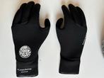Roxy wetsuit-/surfhandschoenen, Watersport en Boten, Watersportkleding, Ophalen of Verzenden, Zo goed als nieuw, Dame, Wetsuit