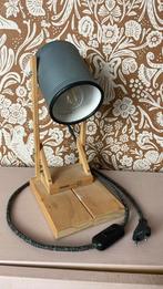 Kikke supwr stoere rescued lamp, Ophalen, Zo goed als nieuw, X, Minder dan 50 cm