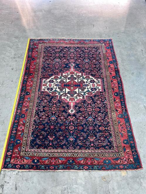 Perzische tapijten, verschillende maten en staten, Huis en Inrichting, Stoffering | Tapijten en Kleden, Zo goed als nieuw, 200 cm of meer