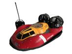 Graupner Hover Rescue Craft Coast Guard rc