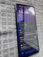 Oppo A74 5G - Gebruikt, Gebruikt, Ophalen of Verzenden, Klassiek of Candybar, Zonder simlock
