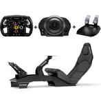Playseat | Thrustmaster F1 bundel | Plug and play - Nieuw, Info@xxlracing.nl, Playseat / Thrustmaster, Nieuw, Ophalen of Verzenden