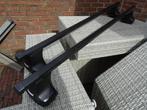 Opel Astra Sports Tourer dakdragers, Auto diversen, Dakdragers, Ophalen of Verzenden, Gebruikt
