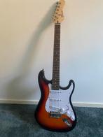 Goede cwaliteit gitaar, Muziek en Instrumenten, Ophalen, Zo goed als nieuw, Solid body, Overige merken