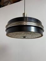 Philips Jaren '60 Hanglamp, Huis en Inrichting, Lampen | Hanglampen, D, Gebruikt, Ophalen of Verzenden, D
