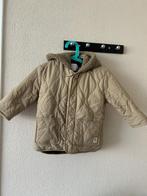 ZARA jas maat 92 ZGAN, Jongen of Meisje, Ophalen of Verzenden, Zo goed als nieuw, Zara