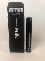 Commodity Milk Expressive 5ml - 1x gebruikt, Ophalen of Verzenden, Zo goed als nieuw