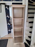 Kast open boeken of ander iets, Ophalen, Zo goed als nieuw, 25 tot 50 cm, 150 tot 200 cm