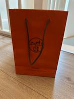Hermes tas, Sieraden, Tassen en Uiterlijk, Tassen | Damestassen, Ophalen, Gebruikt, Handtas