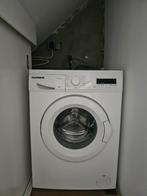 Wasmachine, Witgoed en Apparatuur, Ophalen, Gebruikt
