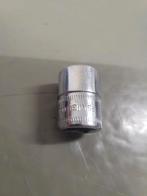 Snap on 3/8 dop 13 FSM13I, Auto diversen, Autogereedschap, Ophalen of Verzenden