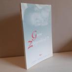 Jenny Vader-Lemstra. Geen Zorgenkind?!, Ophalen of Verzenden, Gelezen, Christendom | Protestants