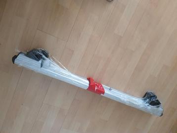 Orgn.Bmw e39 Dakdragers Thule 5 serie / x58 beschikbaar voor biedingen